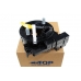 Модуль подушки безопасности Mazda CX5 12-, KD4966CS0A